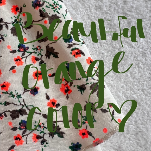 ✿ Le Lis - Cami - S - Picture 5 of 8